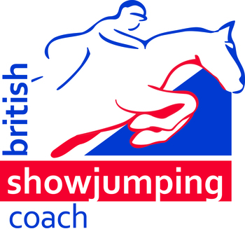 British Showjumping Coaches CPD Days 2016